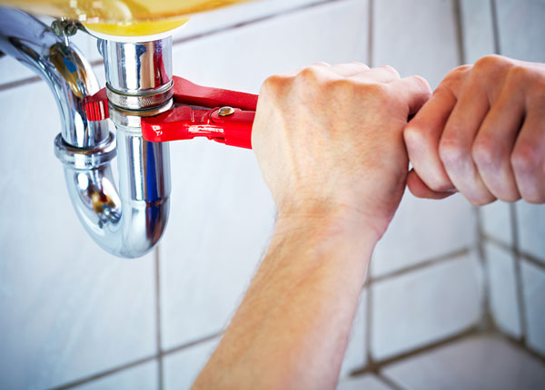 About Maroa Plumbers